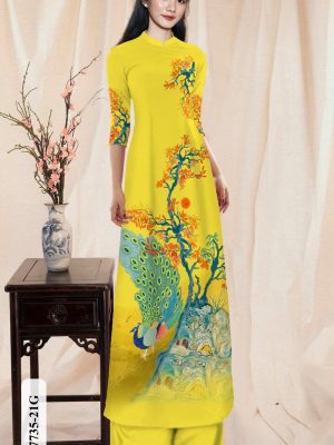 1607401391 534 vai ao dai dep (6)